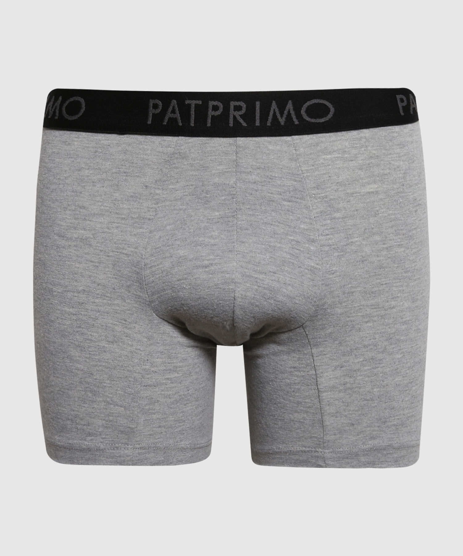 Pantaloncillo boxer best sale