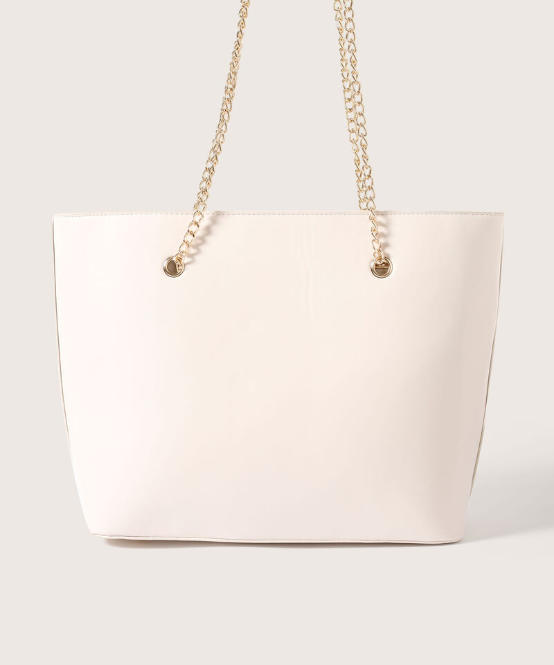 Tenis Ref. L151604G