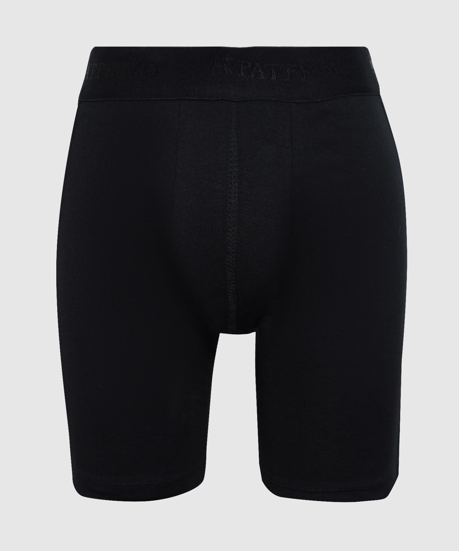Pack Z10 Boxers Con Ajuste Ergon&oacute;mico