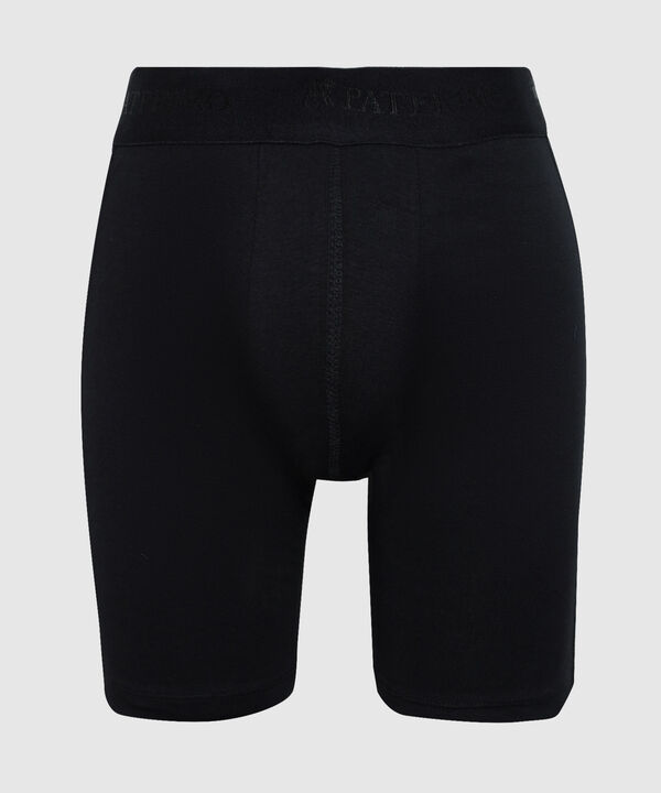 Pack Z10 Boxers Con Ajuste Ergon&oacute;mico