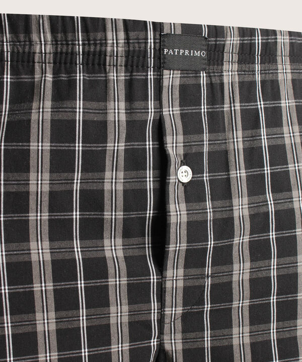 Pantaloncillo Pack X3 Amplio Plano