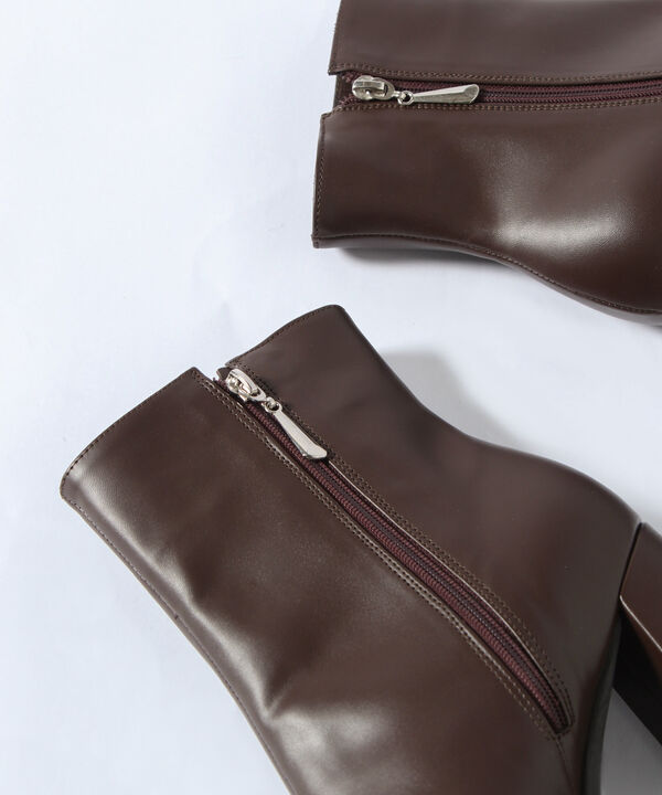 Botines