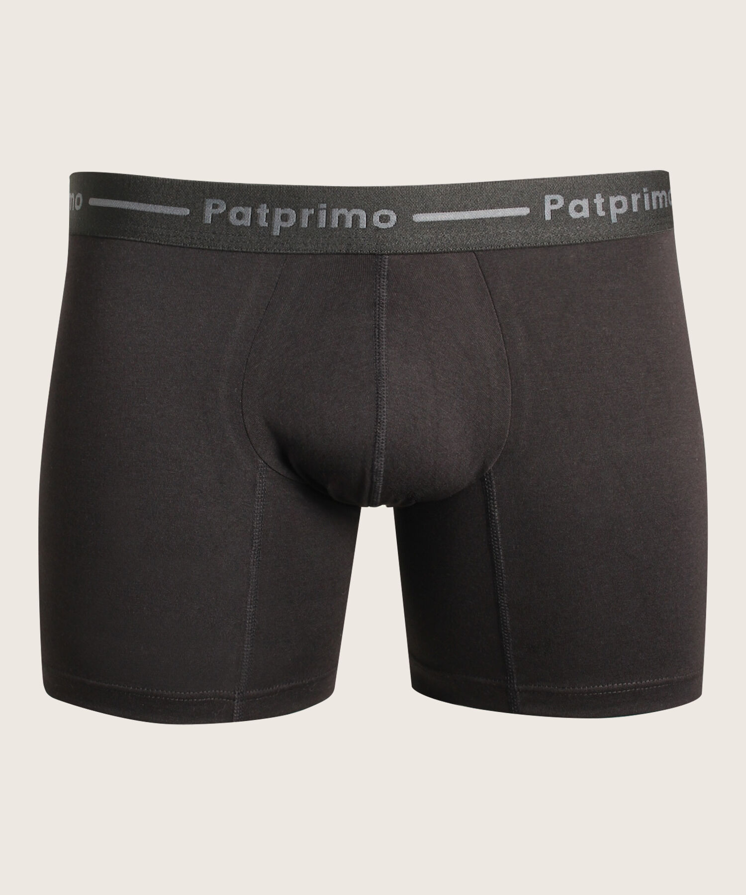 Boxer pack 2 Compra Online PATPRIMO