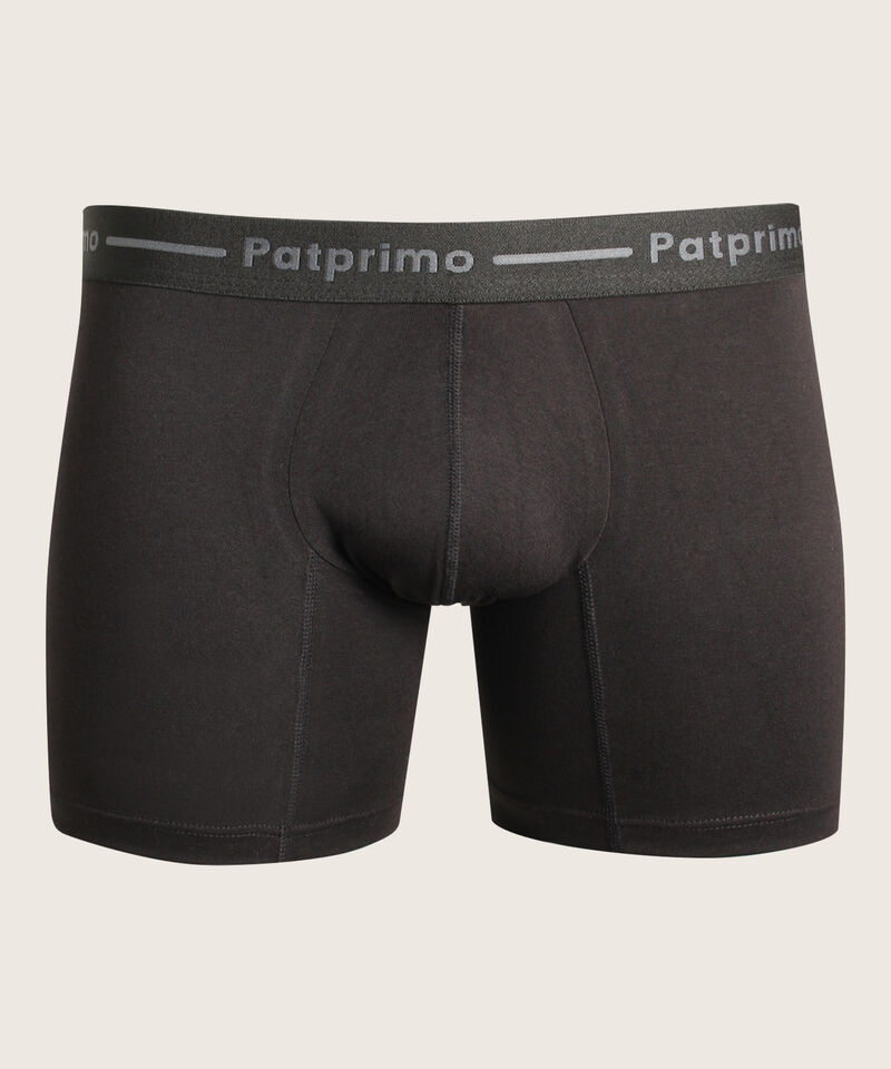 Boxer pack 2