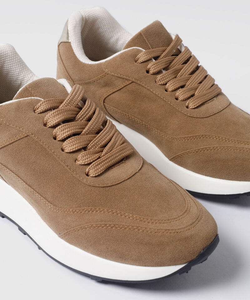 Tennis Ref. 2039211
