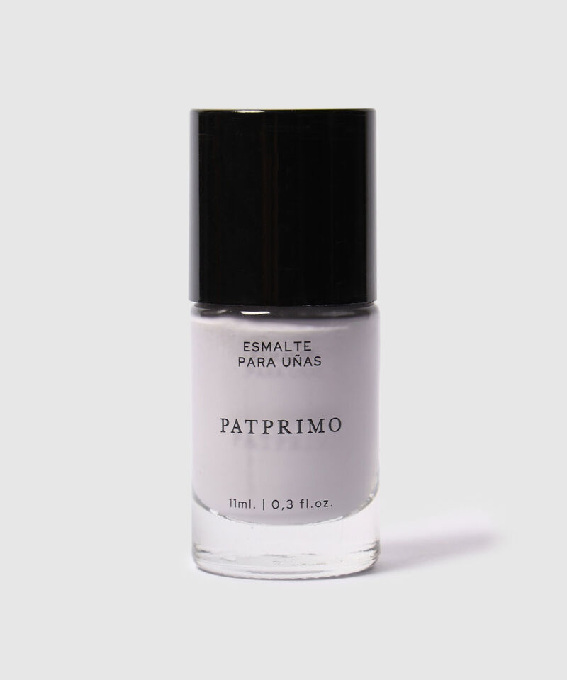 Esmaltes Golden