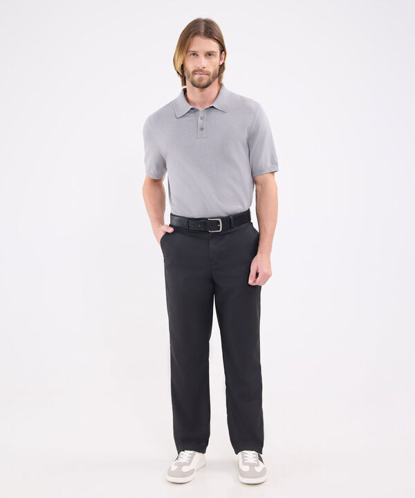 Pantalón Formal image number null