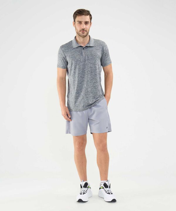 Polo Deportiva image number null