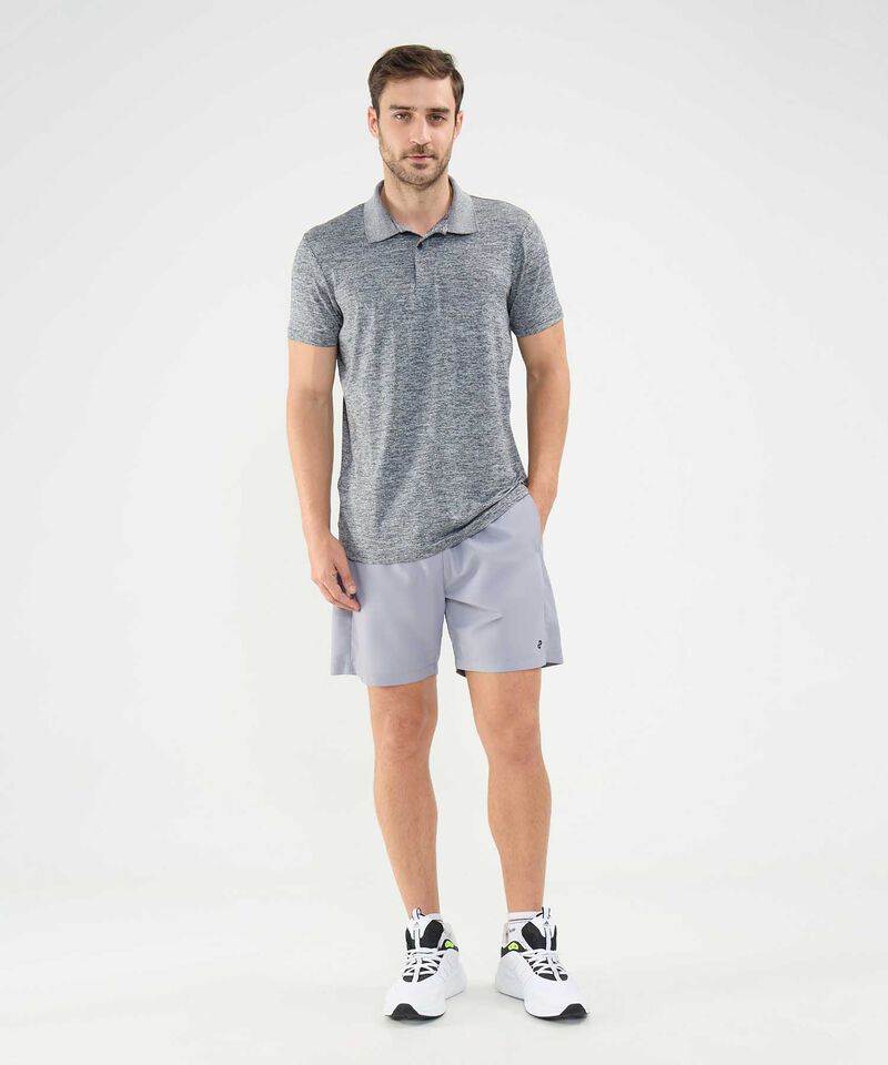 Polo Deportiva