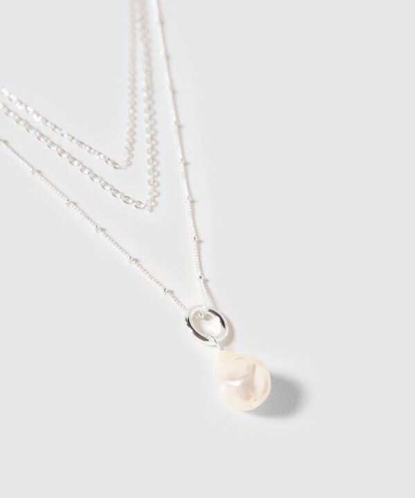 Set De Accesorios Ref. Kf232-0472 image number null
