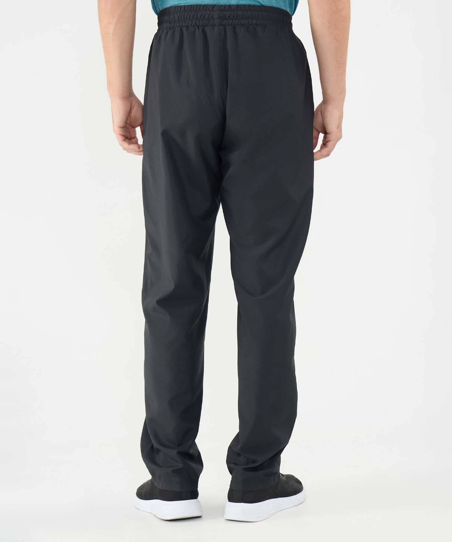 Pantalón Deportivo