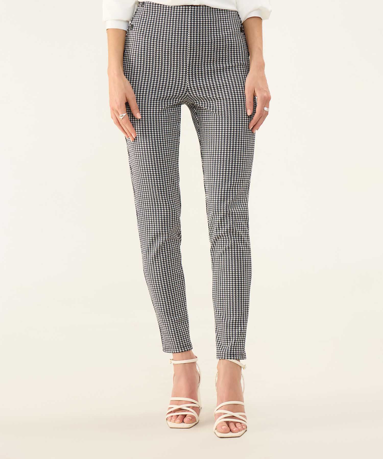 Leggins Gallineto