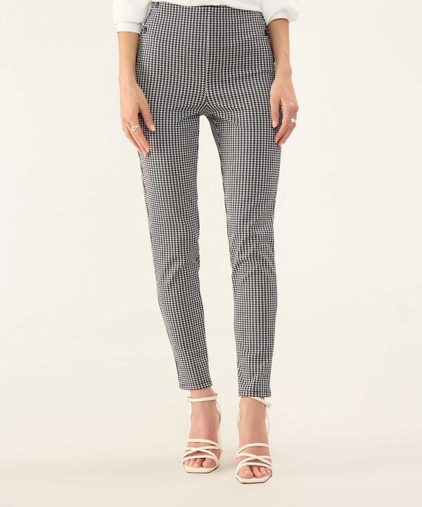 Leggins Gallineto image number null