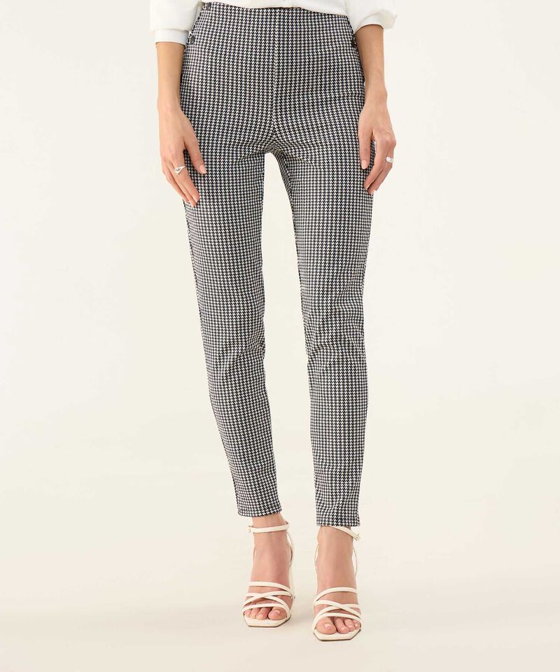 Leggins Gallineto
