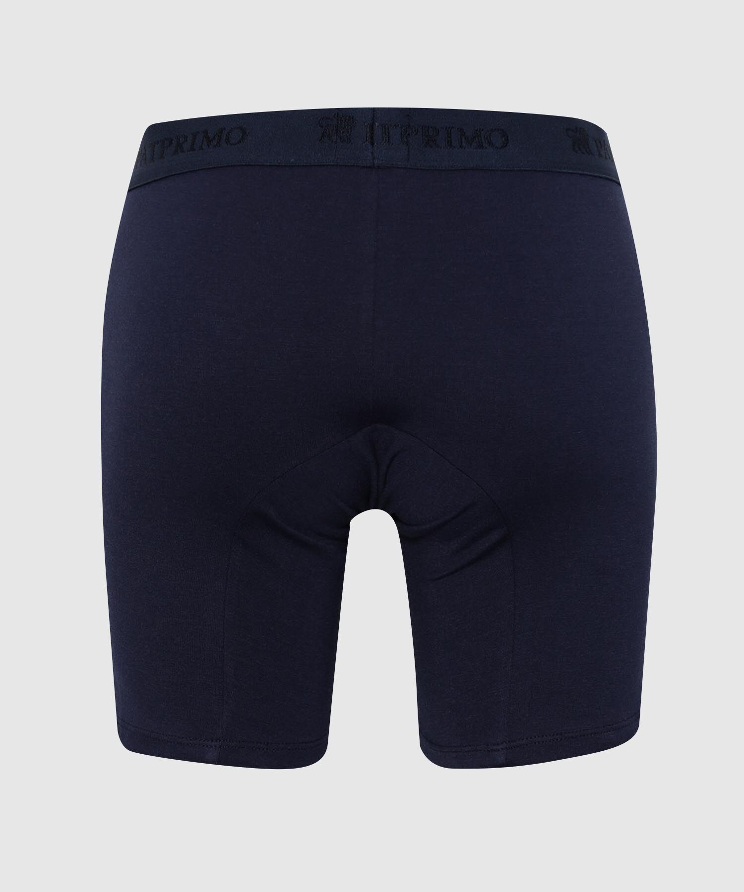B&oacute;xer Hombre De Ajuste Ergon&oacute;mico