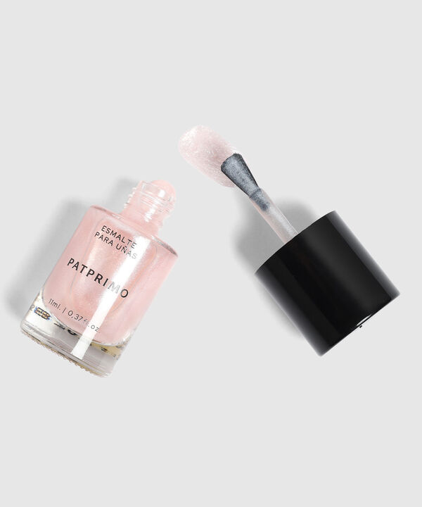 Set de Esmaltes Para U&ntilde;as Pat Primo X3 Unidades