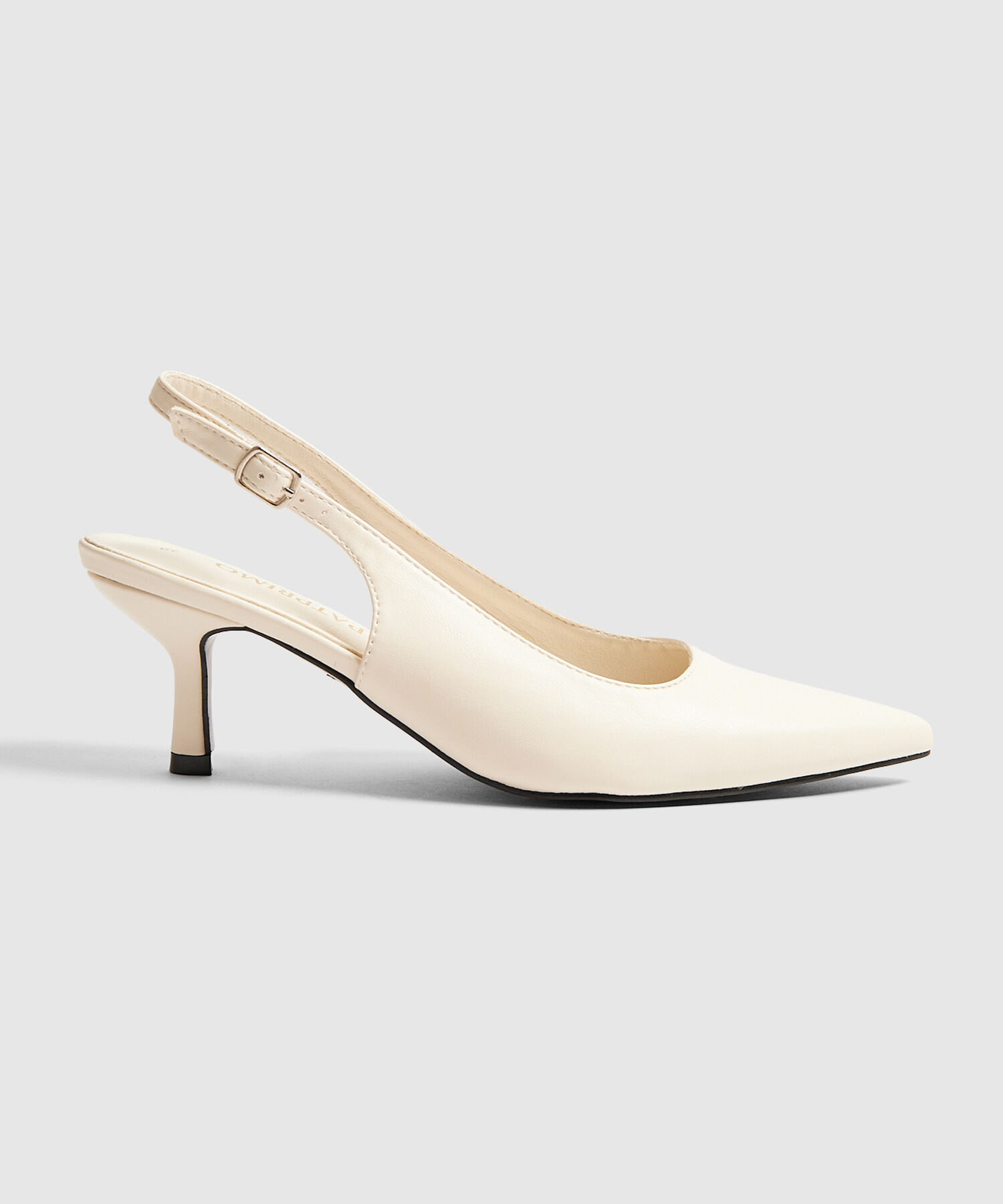 Set Para Mujer Otoño, , hi-res