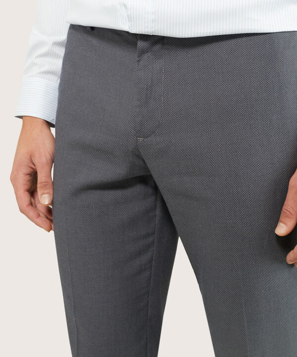 Pantalón Chino 