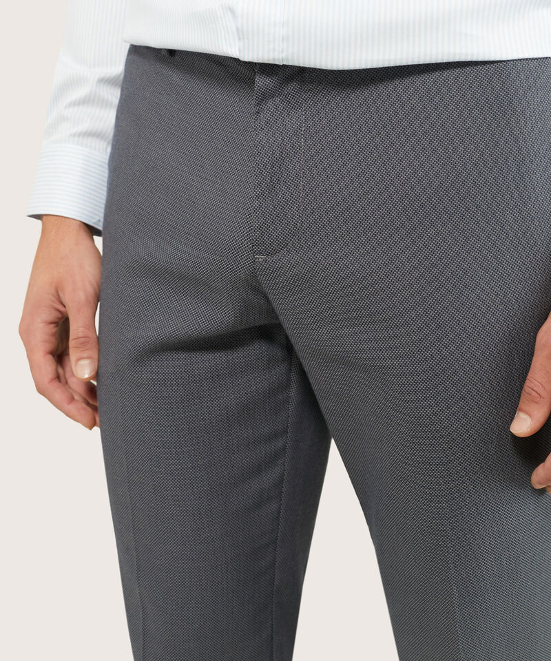 Pantalón Chino 