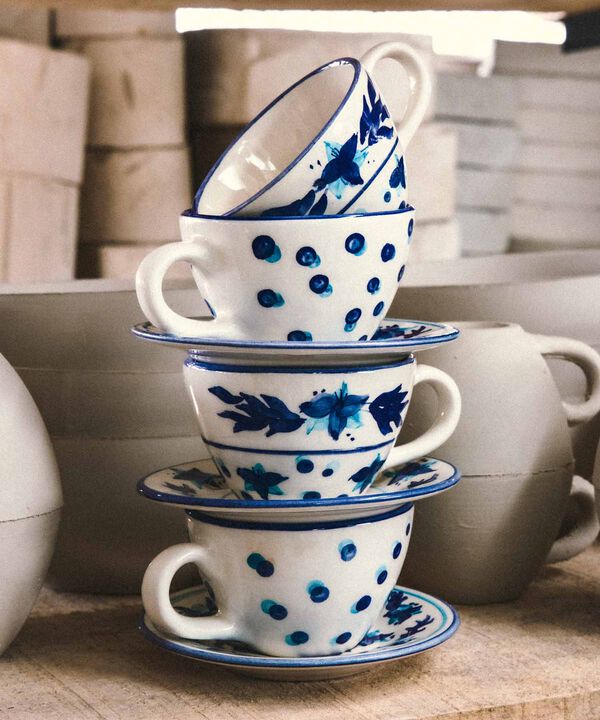 Autoliquidables Set Tinto X 2 image number null