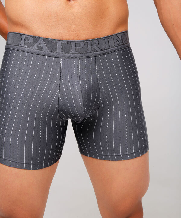 Boxer Para Hombre Estampados image number null