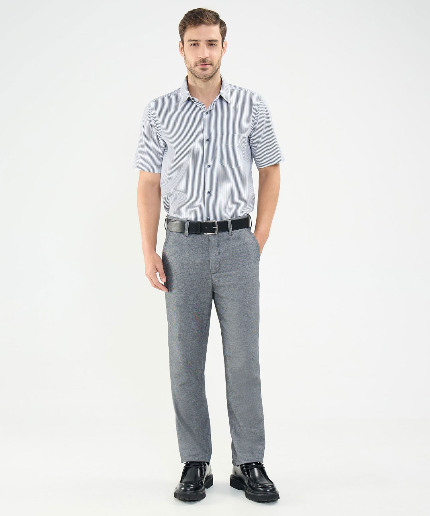 Pantalón Chino