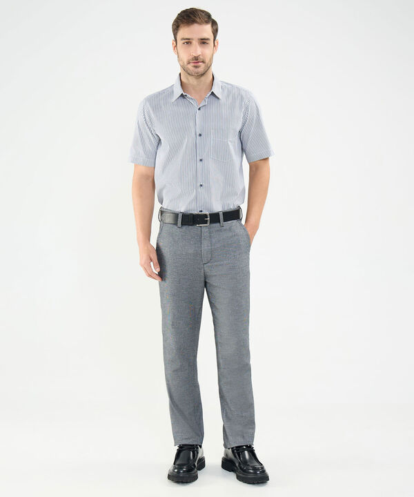 Pantalón Chino image number null