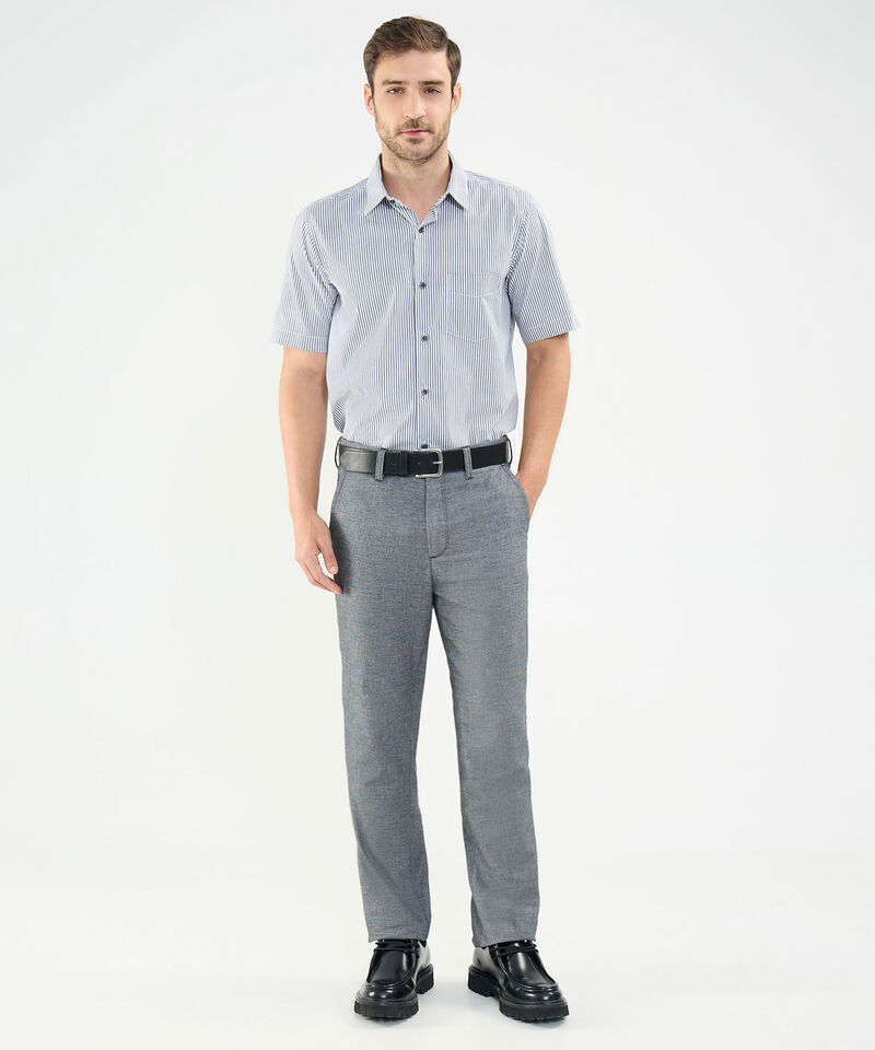 Pantalón Chino