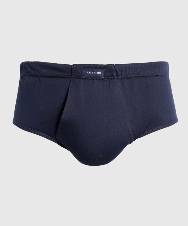 Pack X7 Boxer Estampados  image number null