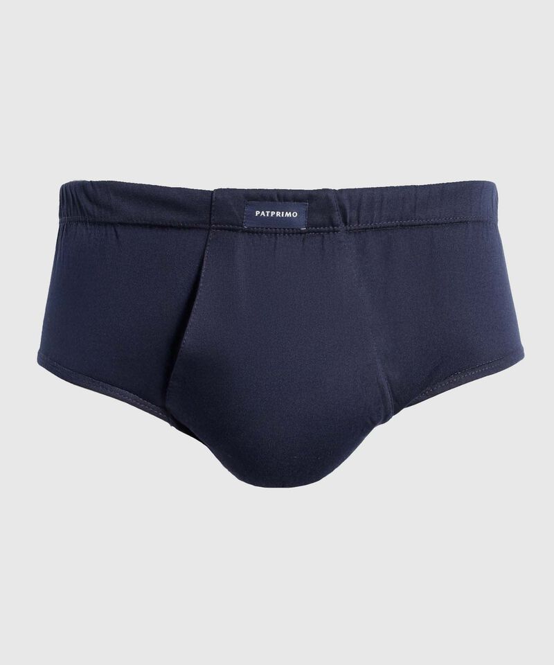 Pack X7 Boxer Estampados 