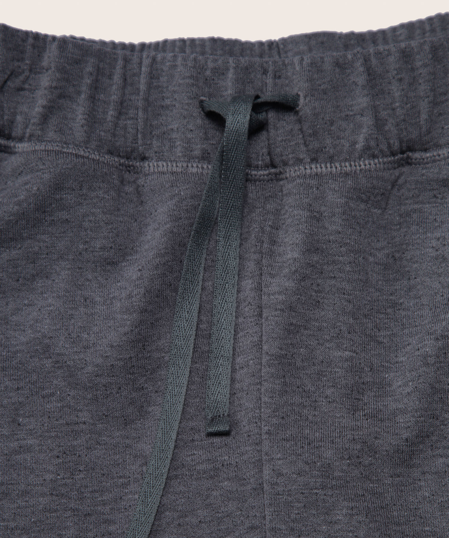 Pantalón De Pijama Jogger