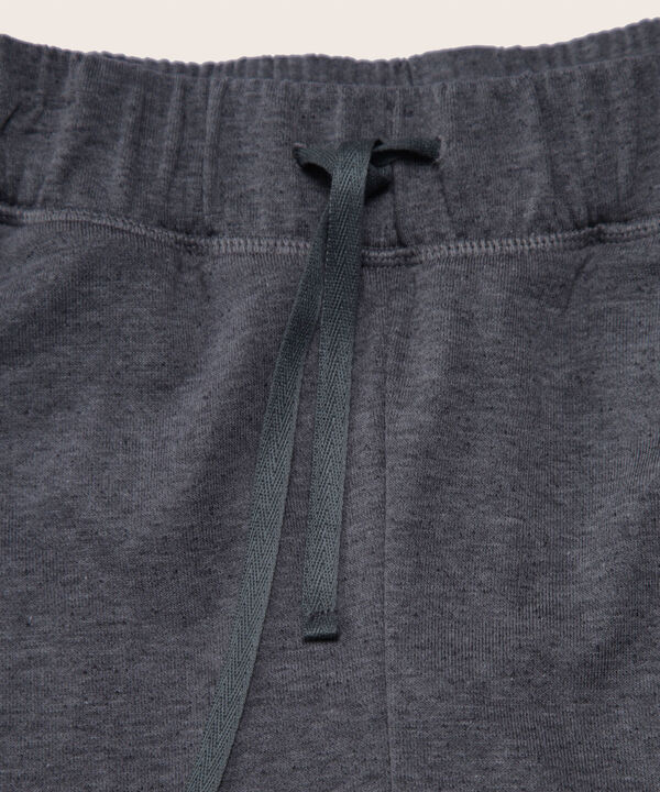 Pantalón De Pijama Jogger