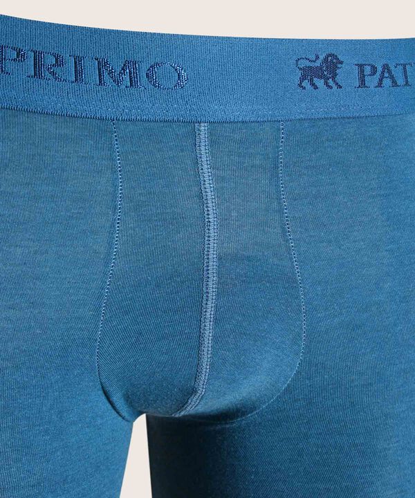 Boxer Pack X2 Para Hombre