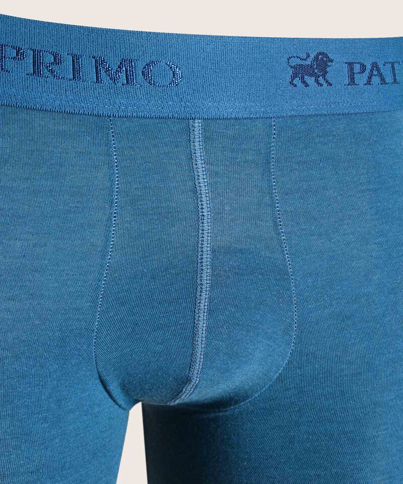 Boxer Pack X2 Para Hombre
