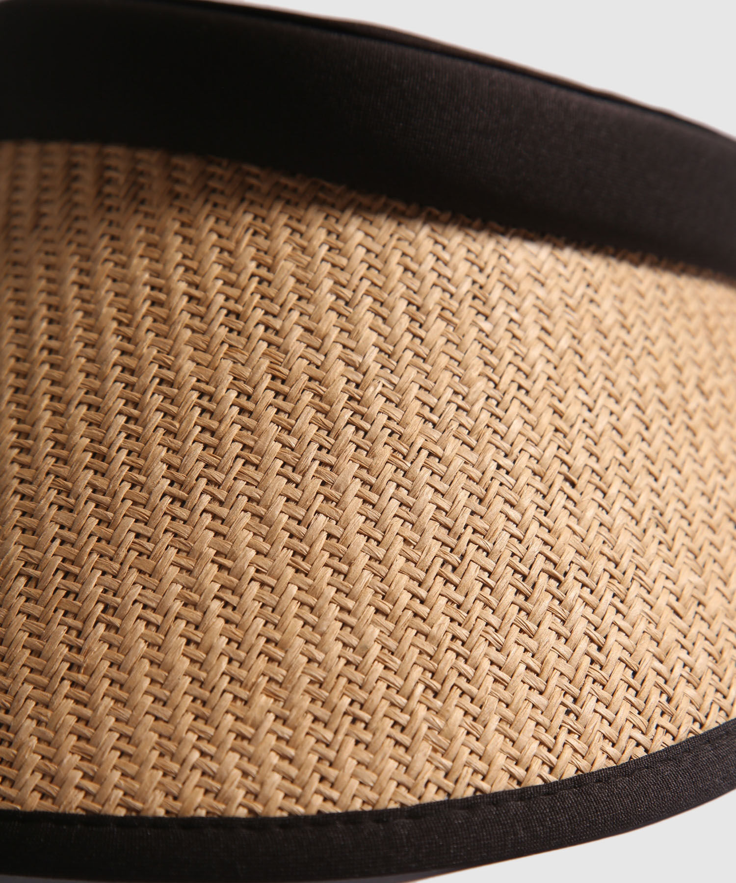 Sombrero/Caps Caps Ref. Ha1932