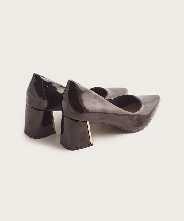 Zapatos Tacos image number null