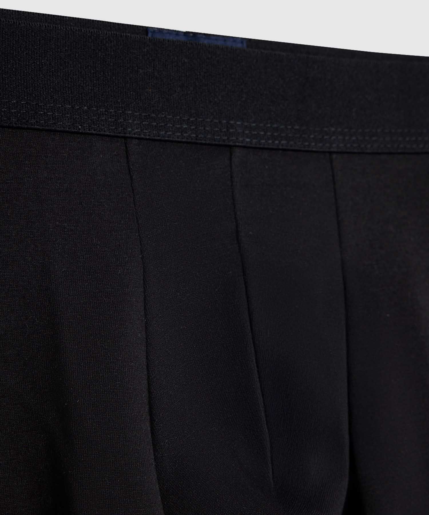 B&oacute;xer de Ajuste Cl&aacute;sico para Hombre