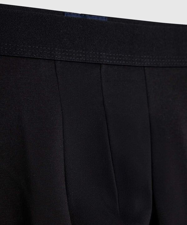 B&oacute;xer de Ajuste Cl&aacute;sico para Hombre image number null