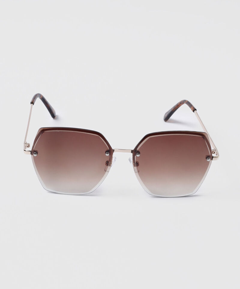 Gafas Ref. 11918-1T-Gn2
