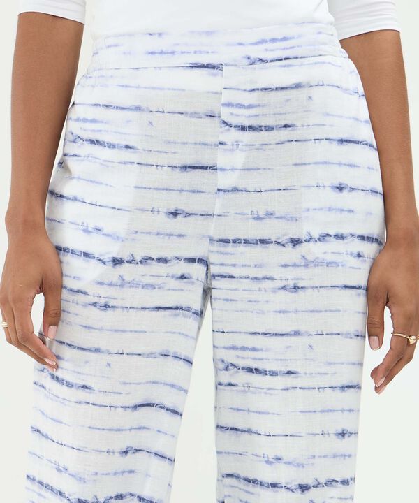 Pantalon Para Mujer image number null