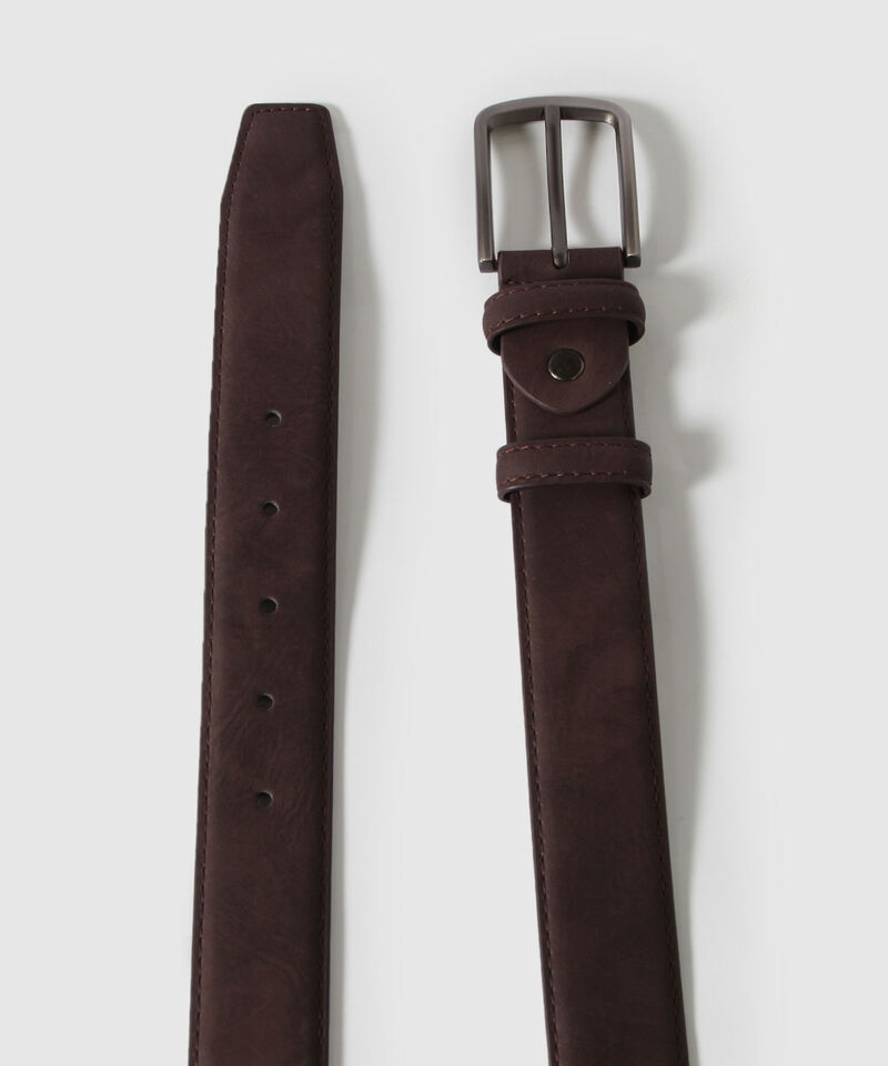 Cinturón