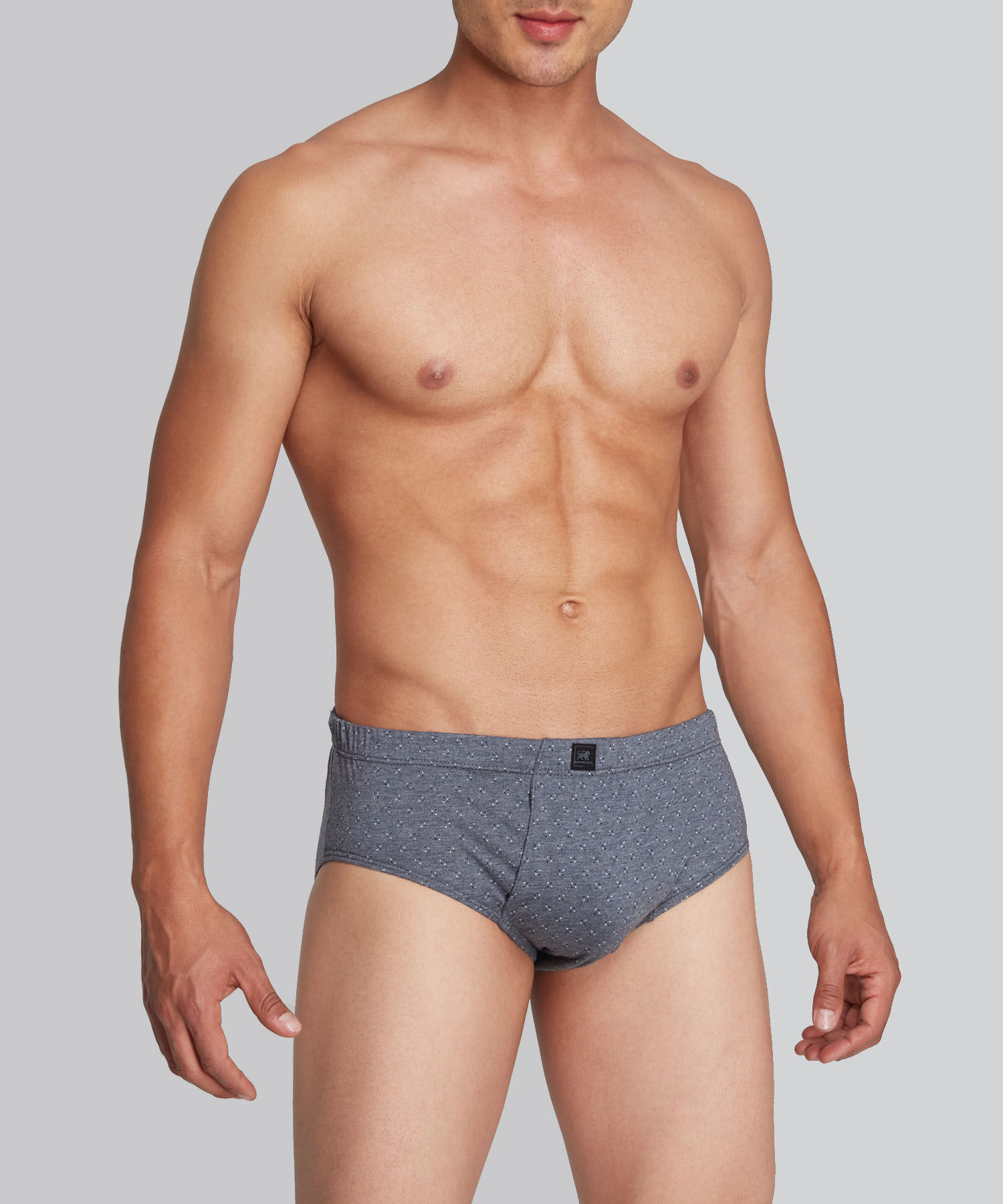 Calzoncillos clasicos clearance