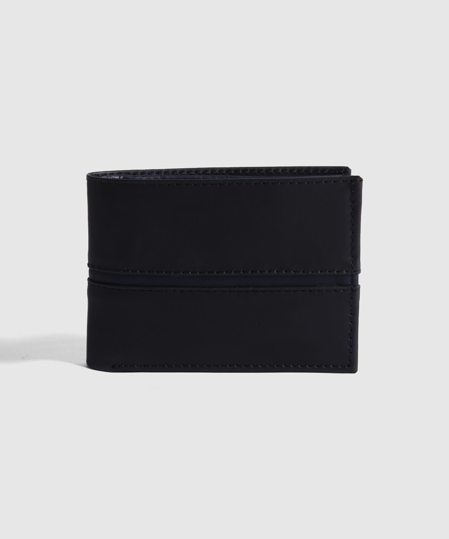Billetera