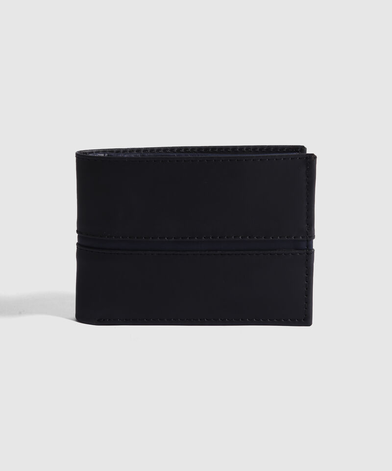 Billetera