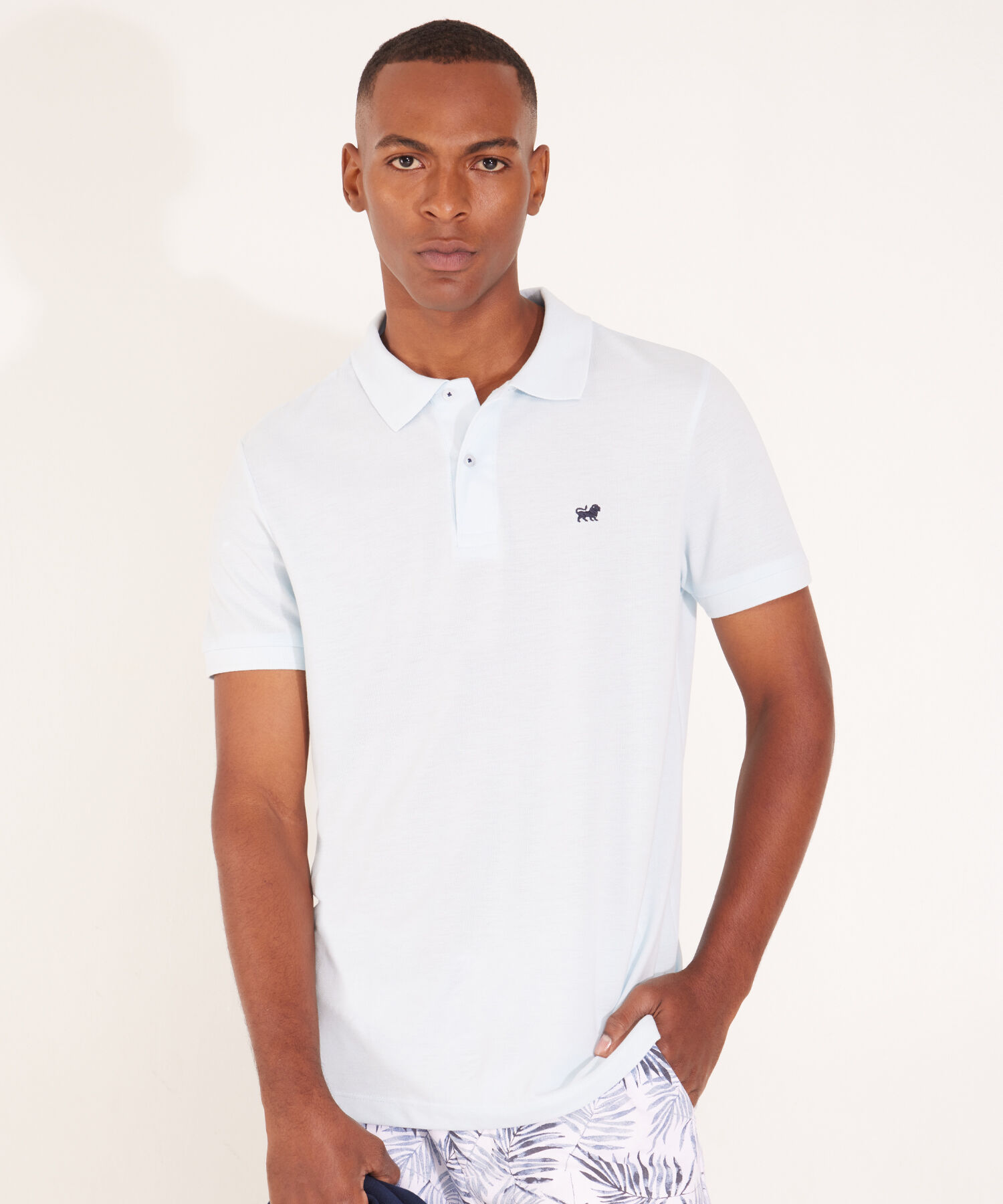 Polos para hombre Compra Online Patprimo