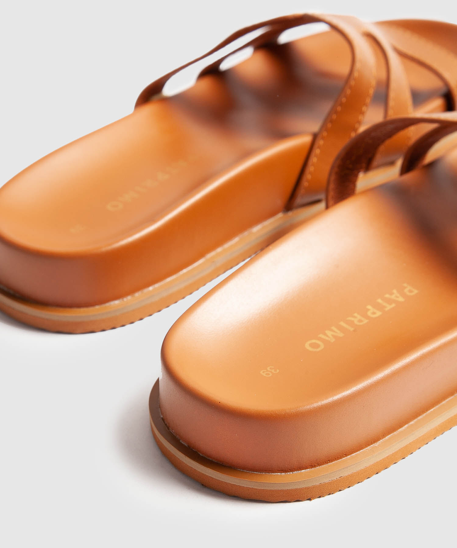 Sandalias