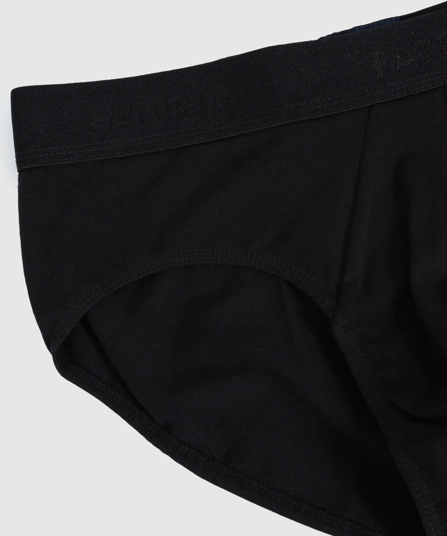 Pantaloncillo Hombre Ajuste Cl&aacute;sico Y El&aacute;stico