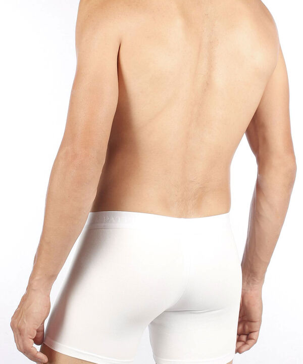 Boxer Para Hombre