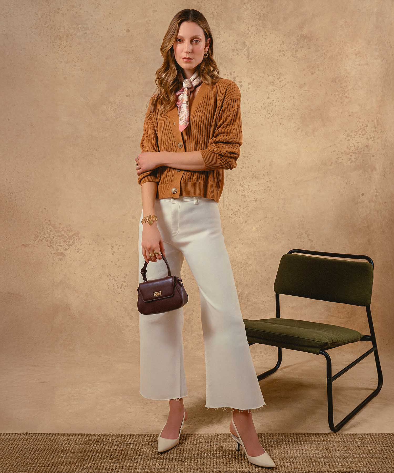 Set Para Mujer Otoño, , hi-res