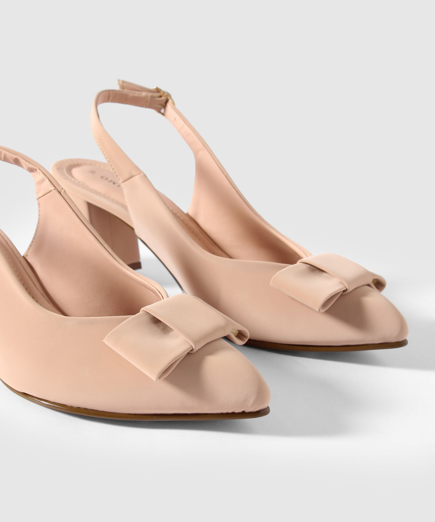 Tacones